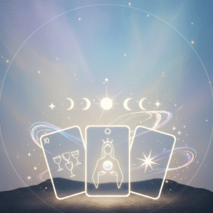 Leitura Específica e Profunda