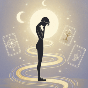 Leitura Recalculando o caminho