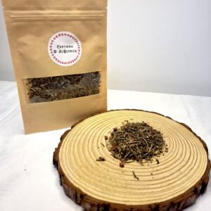 Banho - Limpeza e Proteção