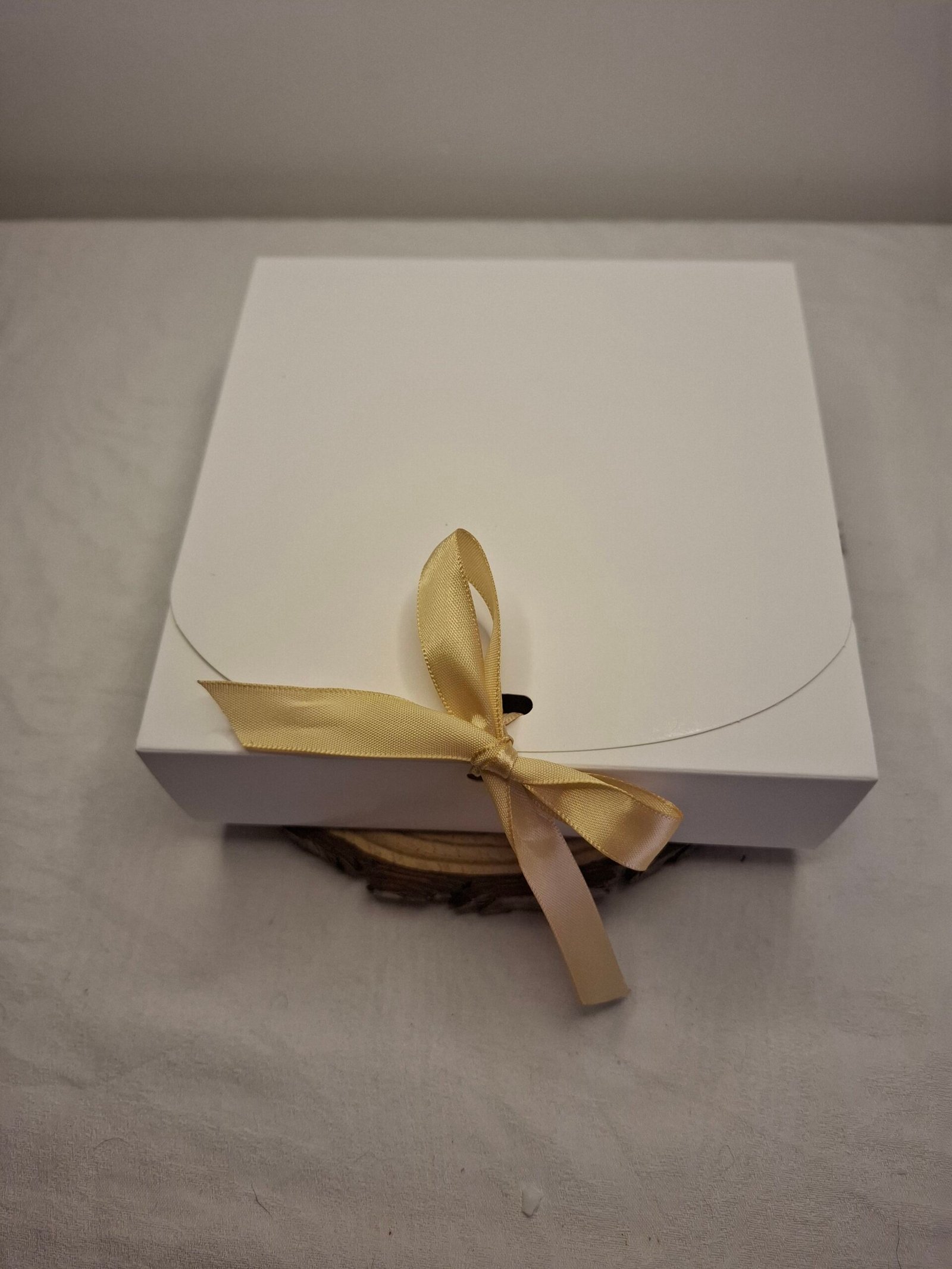 Kit para Relaxar e Dormir bem - Image 3